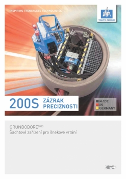 http://www.interglobal.cz/soubor-prospekt-grundobore-200s-24-.pdf