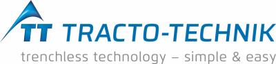 INTERGLOBAL DUO s.r.o. - prodej bezvýkopových technologií Tracto-Technik