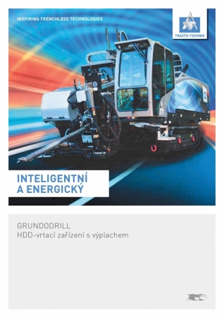 http://www.interglobal.cz/soubor-grundodrill-hdd-vrtaci-technika-23-.pdf